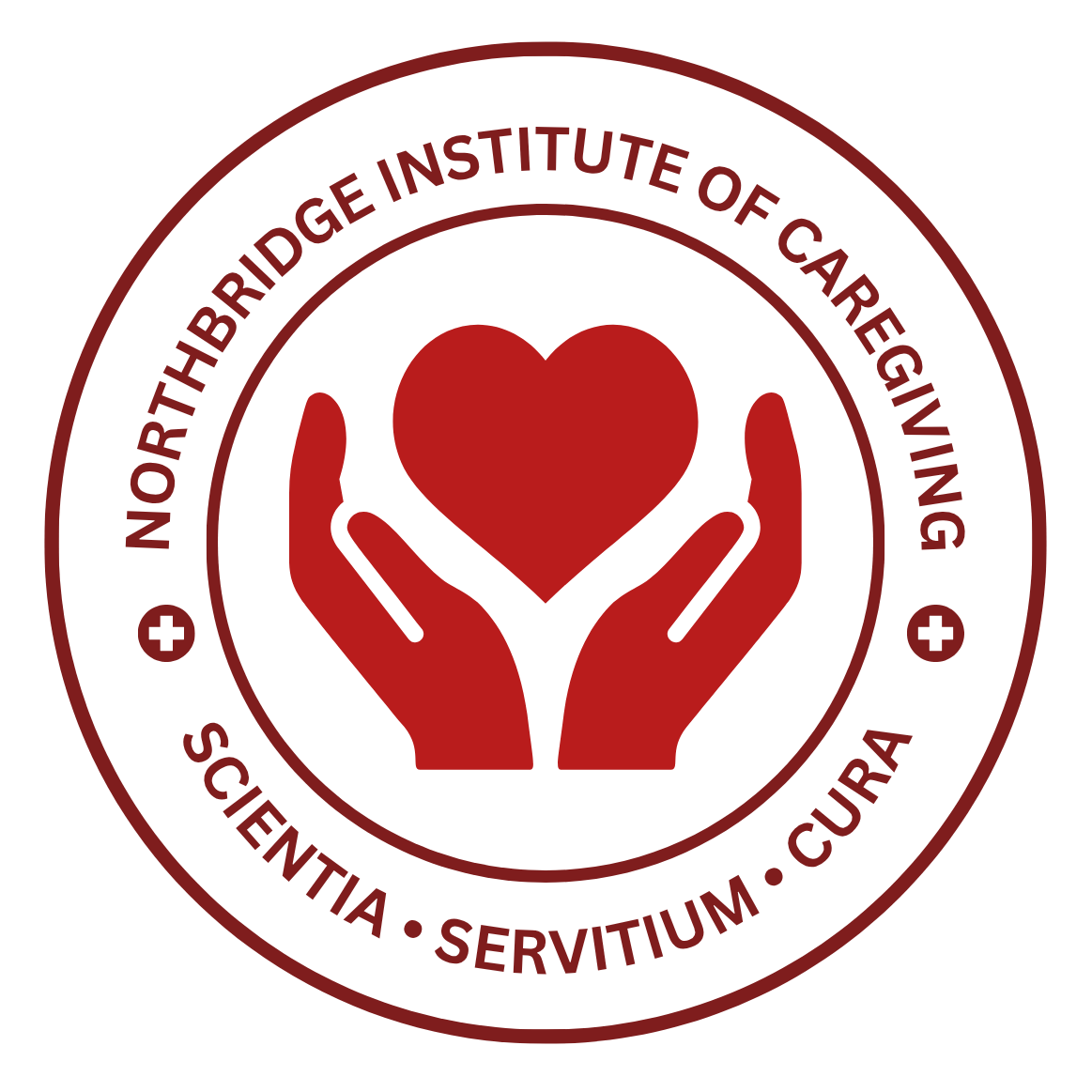 Northbridge Institute of Caregiving